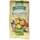 Maretti Brotchips Mediterranes Gemüse