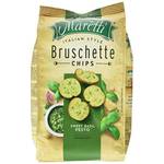 Maretti Brotchips süßes Pesto