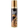 Margot Schmitt Eleganz Ansatzspray
