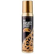 Margot Schmitt Eleganz Ansatzspray