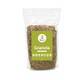 Maria Lucia Bakes Granola ohne Zucker Vergleich
