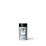 Maria Nila Cleansing Powder