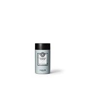 Maria Nila Cleansing Powder Vergleich