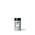 Maria Nila Cleansing Powder