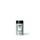 Maria Nila Cleansing Powder