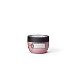 Maria Nila Curlicue Cream