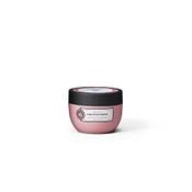 Maria Nila Curlicue Cream