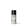 Maria Nila Dry Shampoo