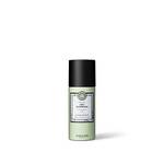 Maria Nila Dry Shampoo