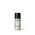 Maria Nila Dry Shampoo