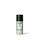 Maria Nila Dry Shampoo