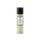 Maria Nila Dry Shampoo