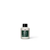 Maria Nila Eco Therapy Revive Shampoo Vergleich