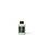 Maria Nila Eco Therapy Revive Shampoo