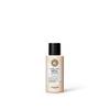 Maria Nila Head & Hair Heal Shampoo