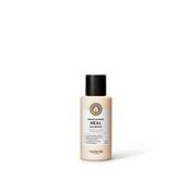 Maria Nila Head & Hair Heal Shampoo Vergleich