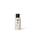 Maria Nila Head & Hair Heal Shampoo