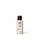 Maria Nila Head & Hair Heal Shampoo
