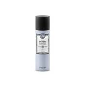 Maria Nila Invisidry Shampoo Vergleich