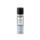 Maria Nila Invisidry Shampoo