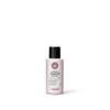Maria Nila Luminous Colour Shampoo
