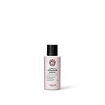 Maria Nila Luminous Colour Shampoo