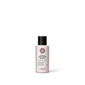Maria Nila Luminous Colour Shampoo