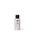 Maria Nila Luminous Colour Shampoo