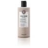 Maria Nila Pure Volume Shampoo