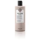 Maria Nila Pure Volume Shampoo