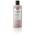Maria Nila Pure Volume Shampoo