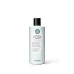 Maria Nila Purifying Cleanse Shampoo
