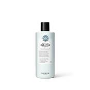 Maria Nila Purifying Cleanse Shampoo