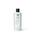Maria Nila Purifying Cleanse Shampoo