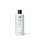Maria Nila Purifying Cleanse Shampoo