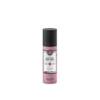 Maria Nila Quick Dry Heat Spray