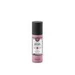 Maria Nila Quick Dry Heat Spray
