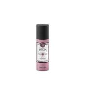 Maria Nila Quick Dry Heat Spray