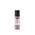 Maria Nila Quick Dry Heat Spray