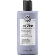 Maria Nila Sheer Silver Conditioner