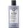 Maria Nila Sheer Silver Conditioner