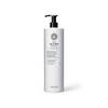 Maria Nila Sheer Silver Shampoo