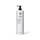 Maria Nila Sheer Silver Shampoo
