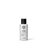 Maria Nila Sheer Silver Shampoo