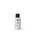 Maria Nila Sheer Silver Shampoo