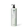 Maria Nila True Soft Shampoo