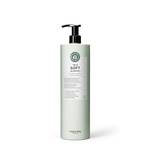 Maria Nila True Soft Shampoo