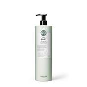 Maria Nila True Soft Shampoo