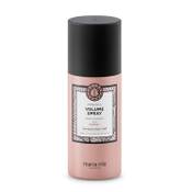 Maria Nila Volume Spray Vergleich