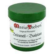 Maria Treben Beinwell Balsam